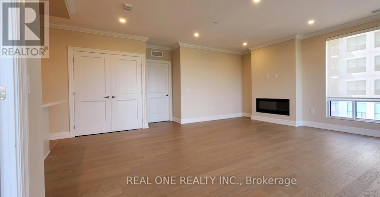 606-480 Callaway Road, London, ON, N6G 0N8 - 16