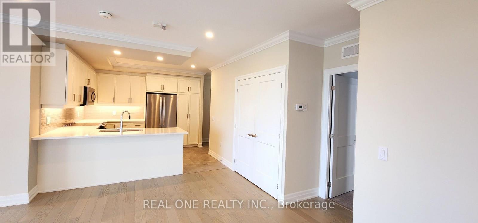 606-480 Callaway Road, London, ON, N6G 0N8 - 9