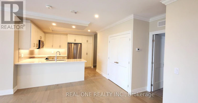 606-480 Callaway Road, London, ON, N6G 0N8 - 9