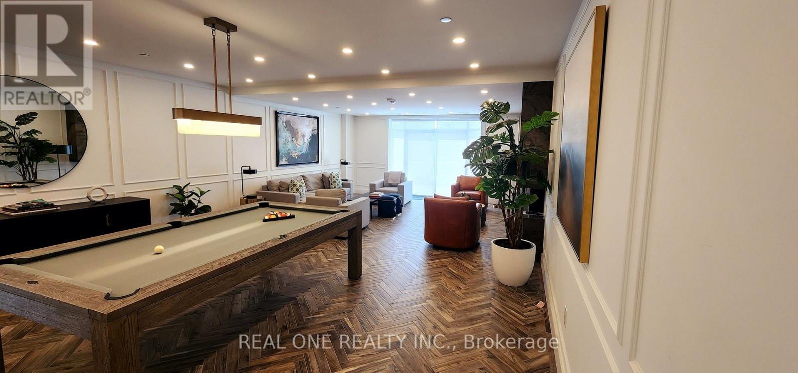 606-480 Callaway Road, London, ON, N6G 0N8 - 30