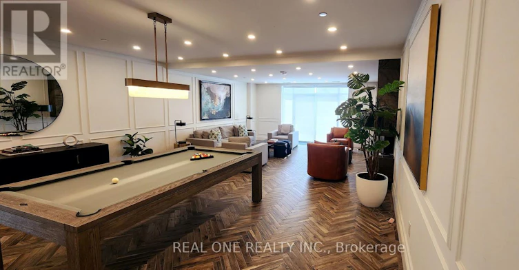 606-480 Callaway Road, London, ON, N6G 0N8 - 30