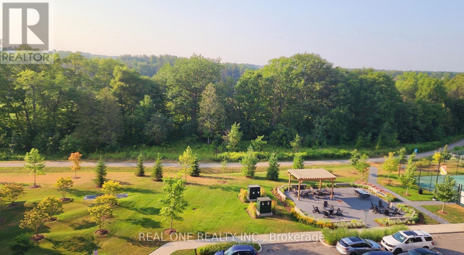 606-480 Callaway Road, London, ON, N6G 0N8 - 29