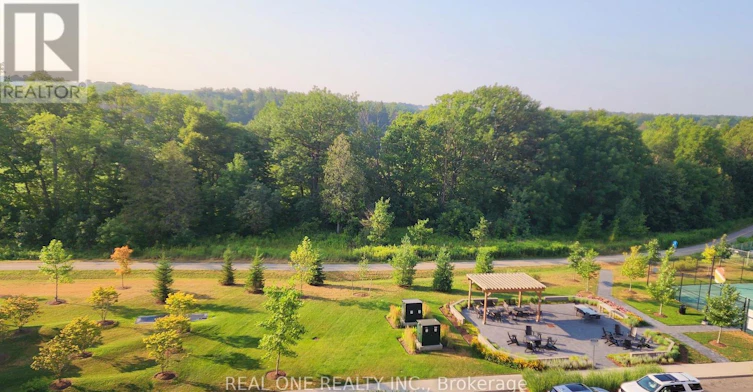 606-480 Callaway Road, London, ON, N6G 0N8 - 29