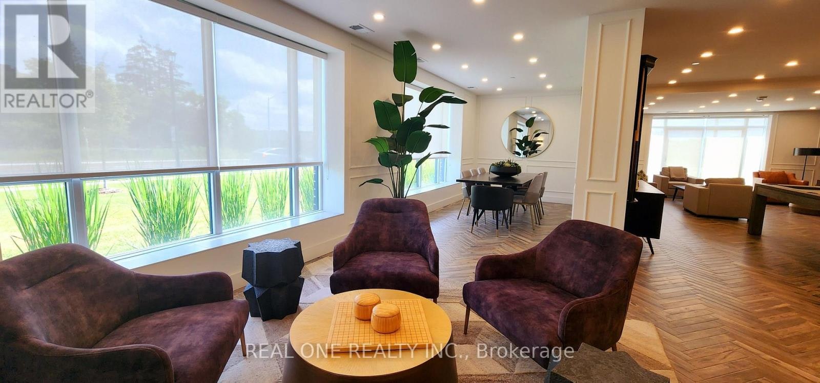 606-480 Callaway Road, London, ON, N6G 0N8 - 32