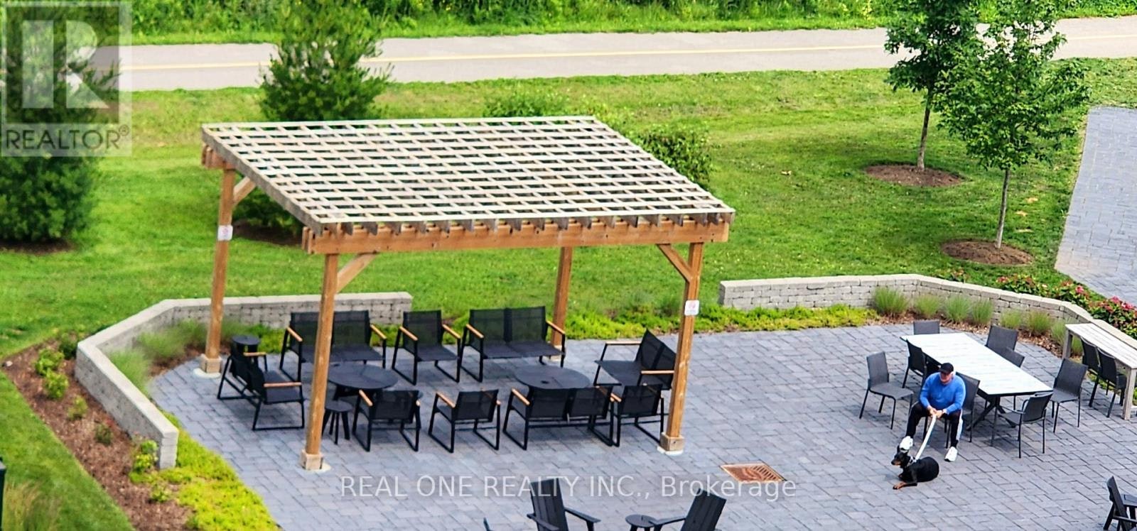 606-480 Callaway Road, London, ON, N6G 0N8 - 28