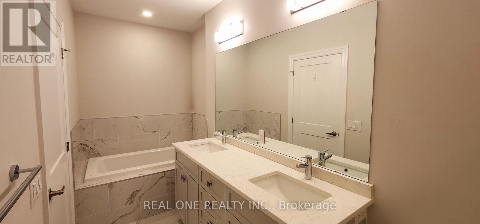 606-480 Callaway Road, London, ON, N6G 0N8 - 27