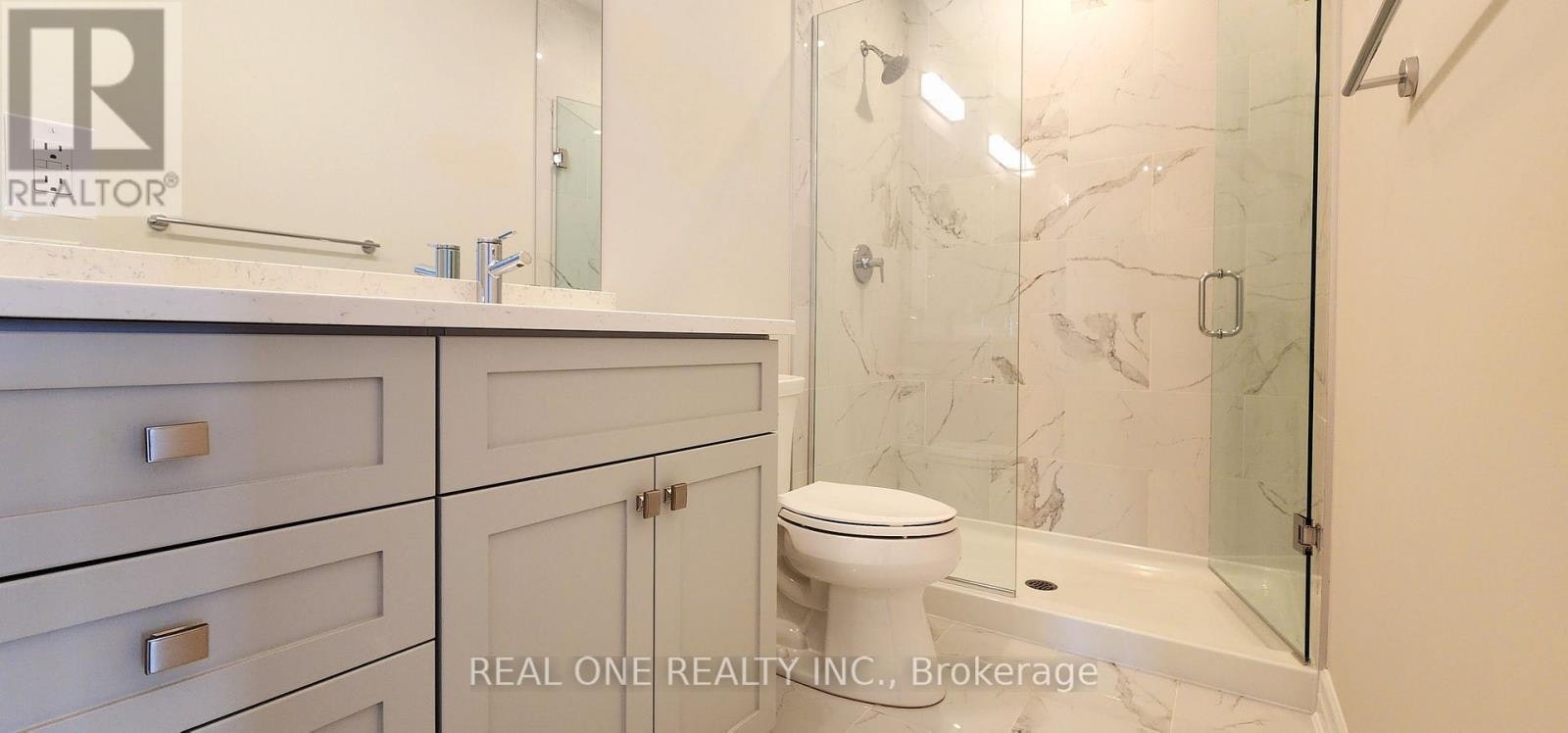 606-480 Callaway Road, London, ON, N6G 0N8 - 26