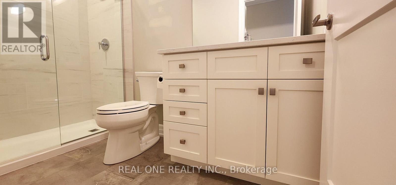 606-480 Callaway Road, London, ON, N6G 0N8 - 20