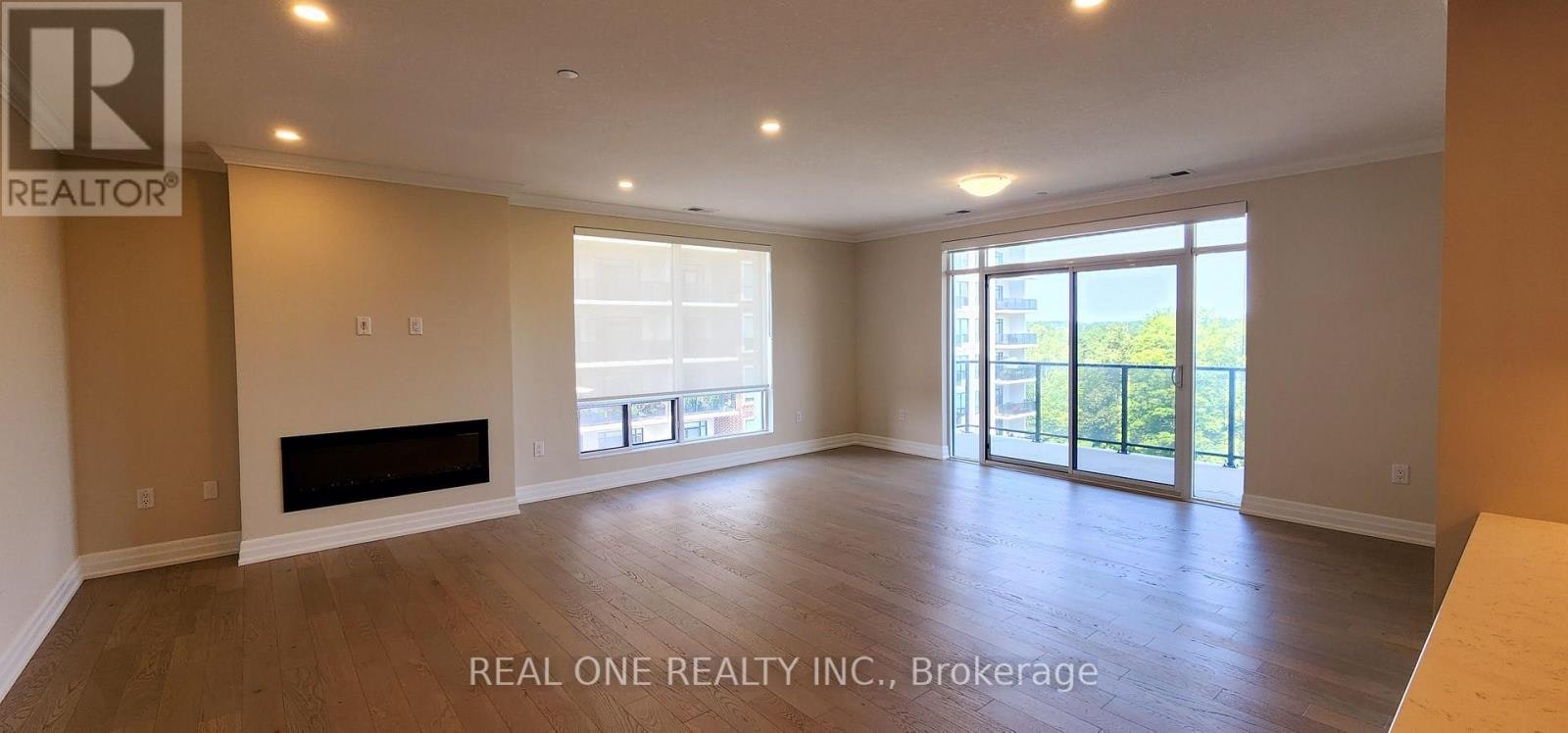 606-480 Callaway Road, London, ON, N6G 0N8 - 15