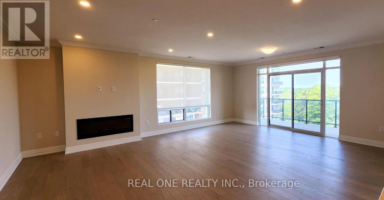 606-480 Callaway Road, London, ON, N6G 0N8 - 15