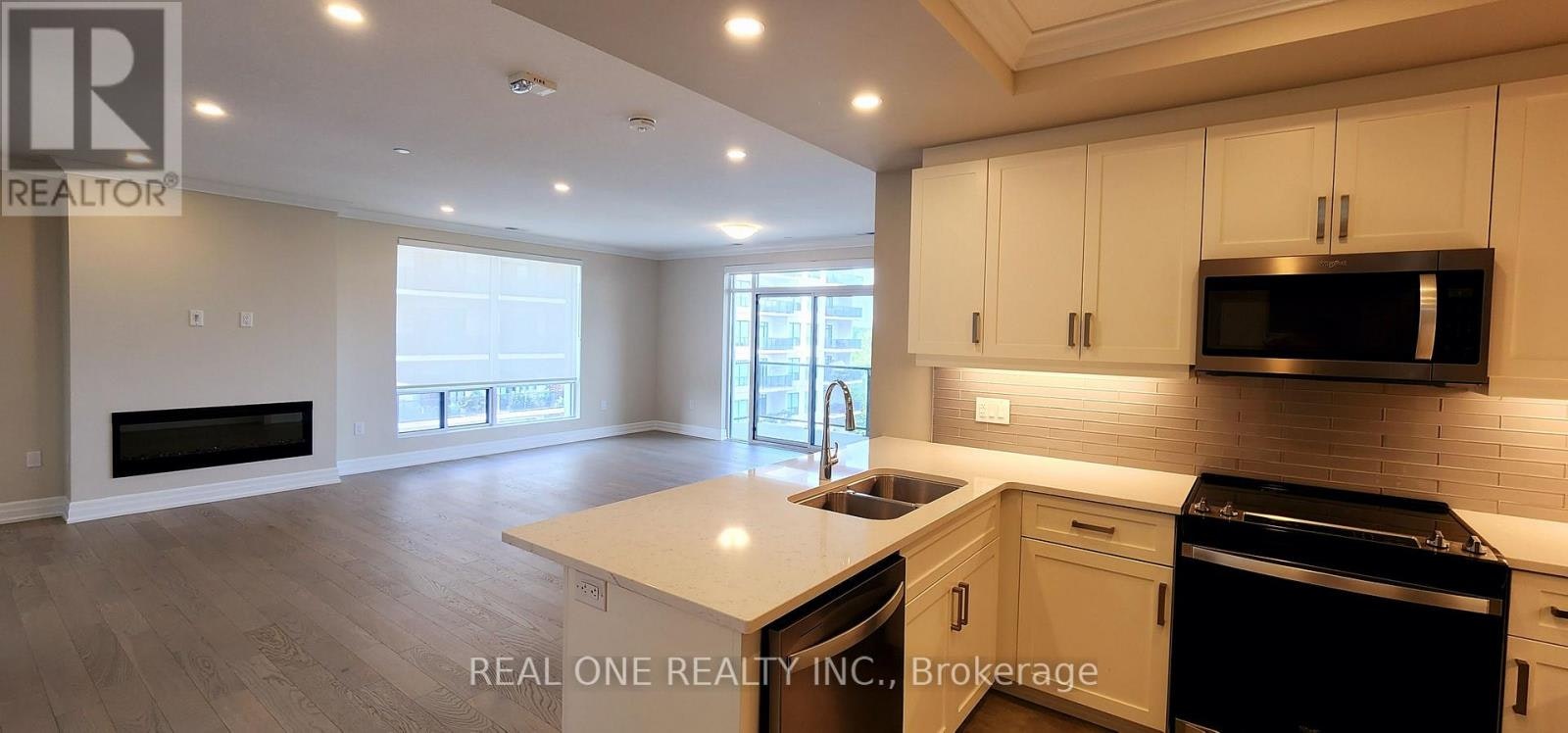 606-480 Callaway Road, London, ON, N6G 0N8 - 12