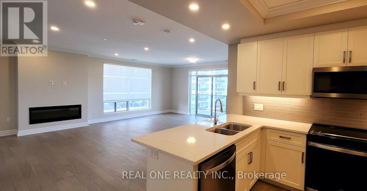 606-480 Callaway Road, London, ON, N6G 0N8 - 12
