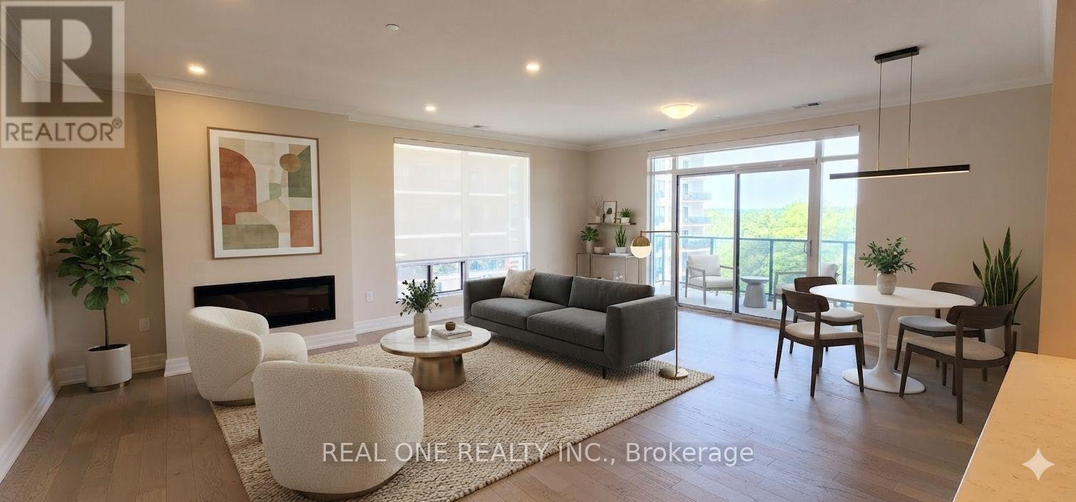 606-480 Callaway Road, London, ON, N6G 0N8 - 11