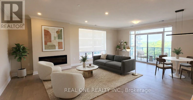606-480 Callaway Road, London, ON, N6G 0N8 - 11
