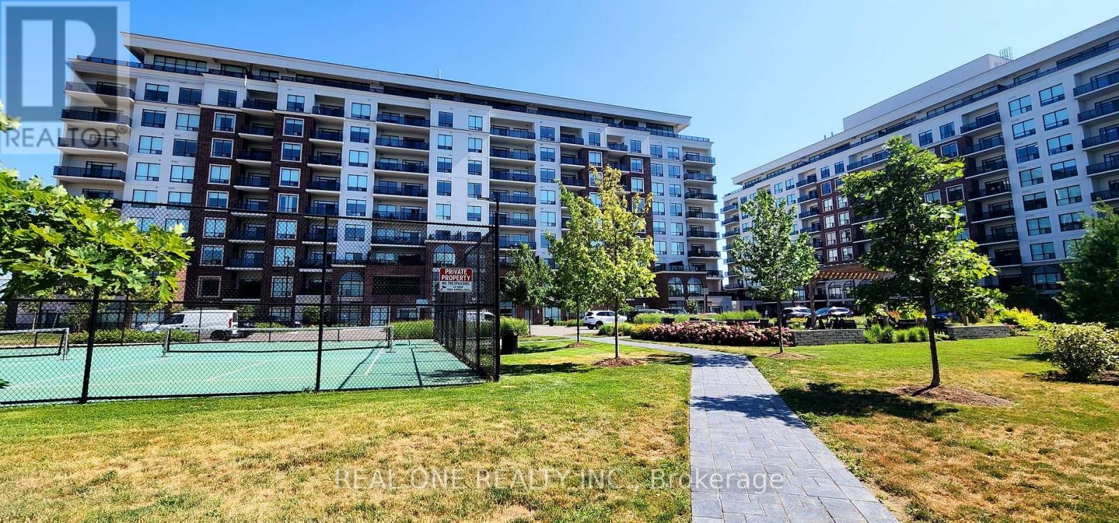 606-480 Callaway Road, London, ON, N6G 0N8 - 2