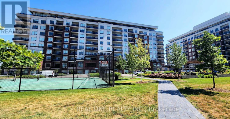 606-480 Callaway Road, London, ON, N6G 0N8 - 2