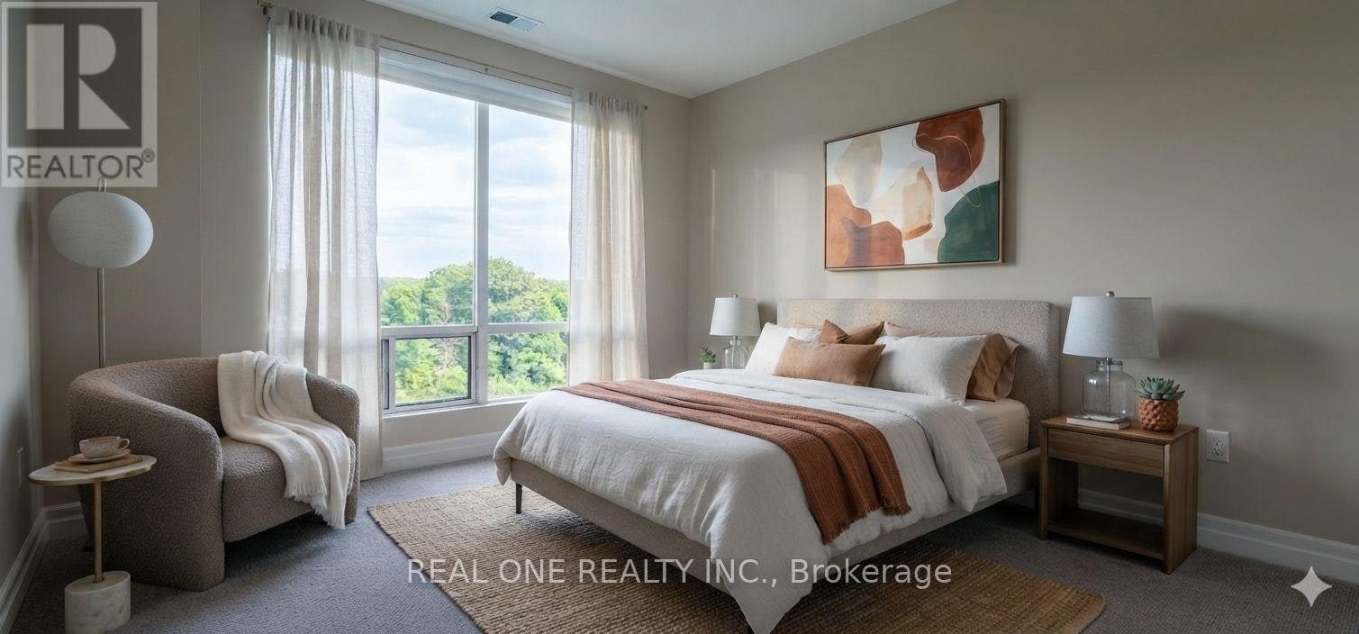 606-480 Callaway Road, London, ON, N6G 0N8 - 18
