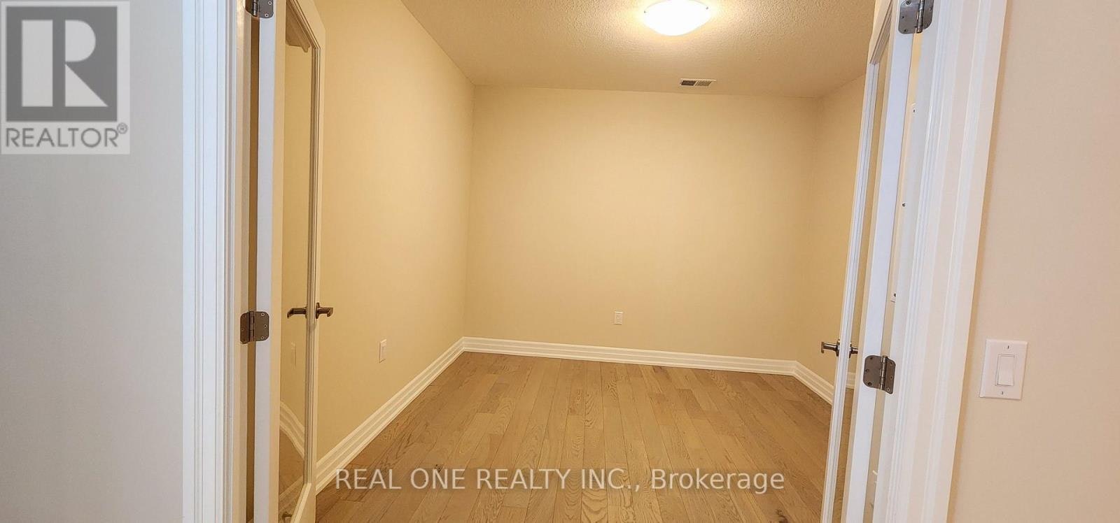 606-480 Callaway Road, London, ON, N6G 0N8 - 7