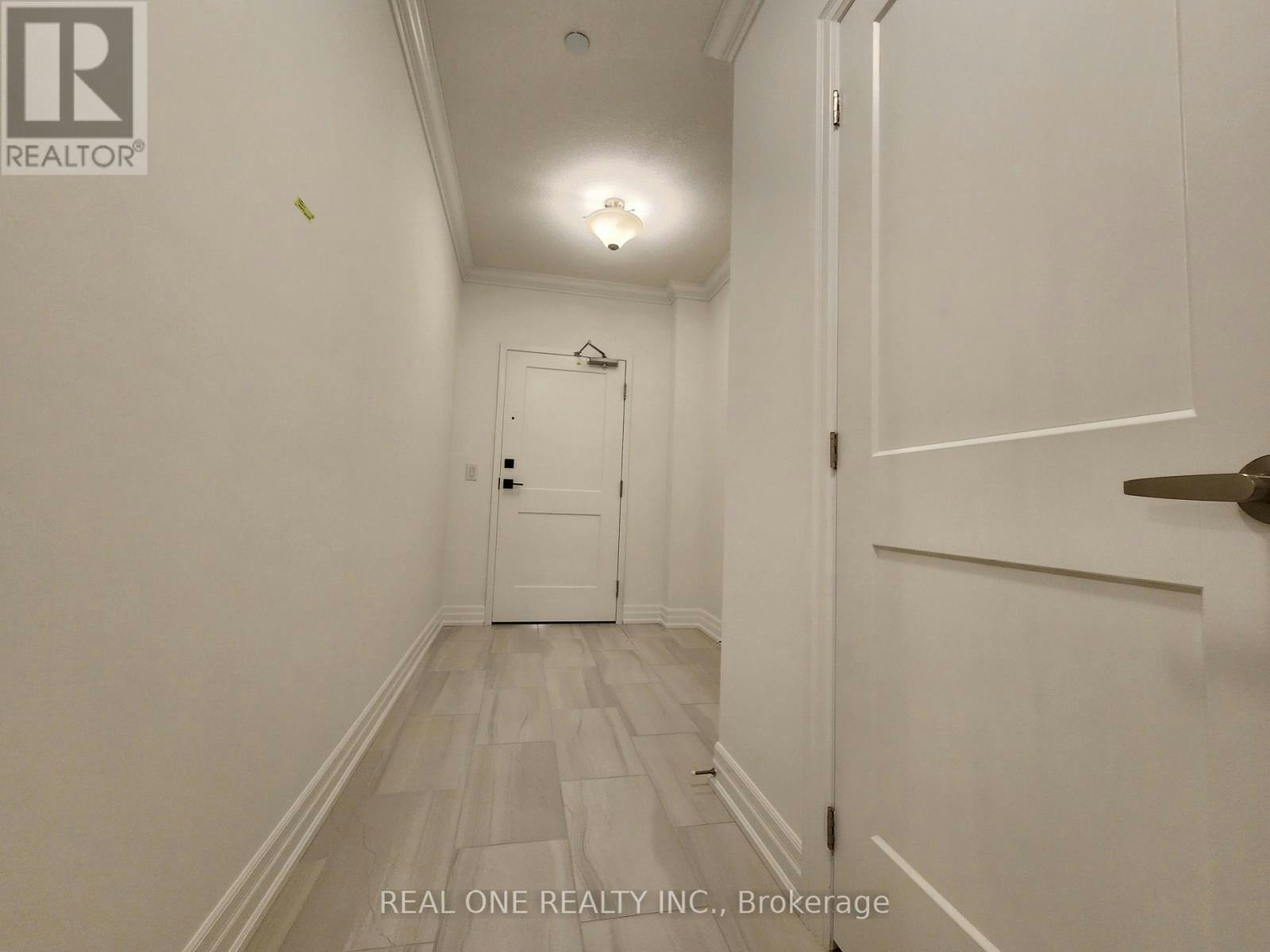606-480 Callaway Road, London, ON, N6G 0N8 - 3