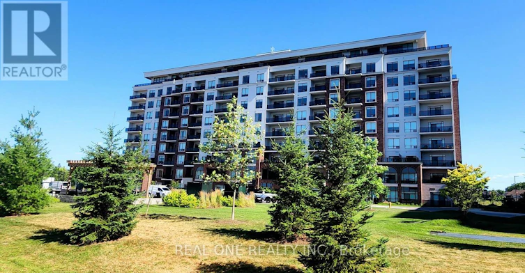 606-480 Callaway Road, London, ON, N6G 0N8