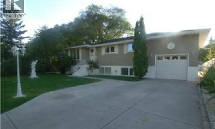 2018 Morgan Avenue