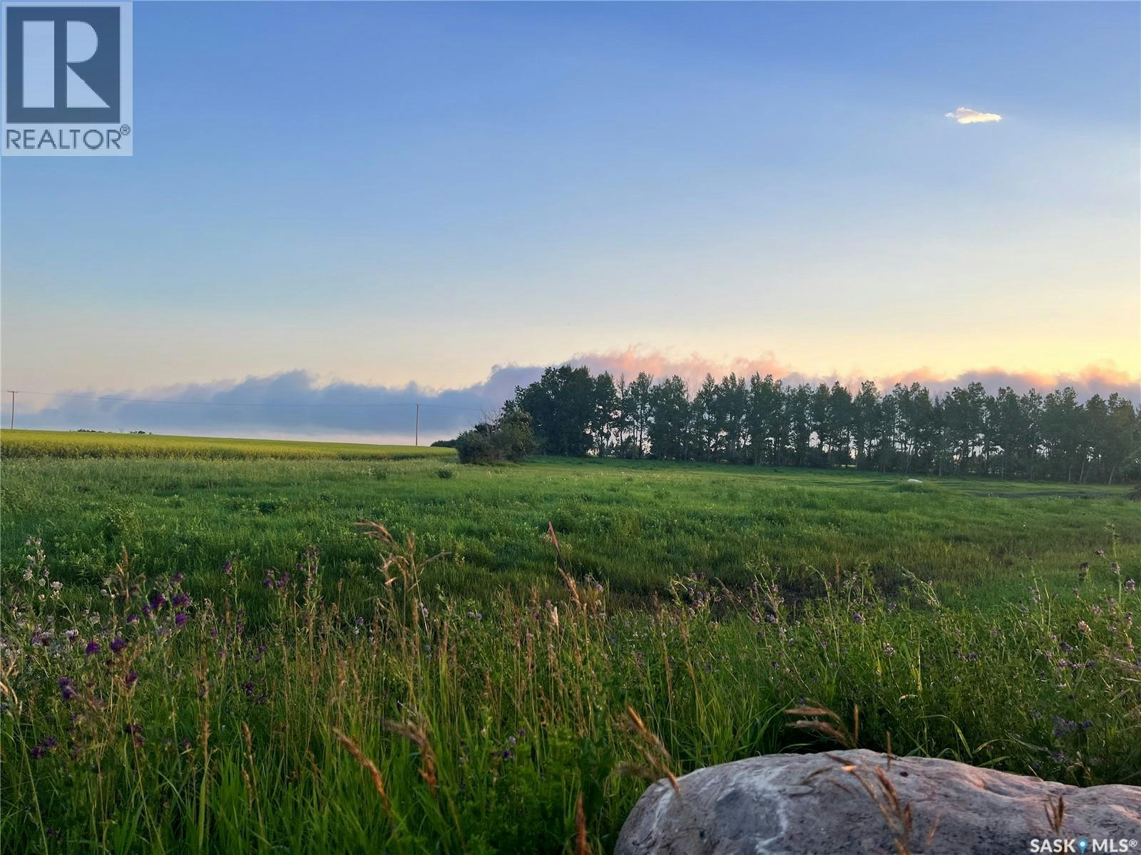 7109 Wakaw Ridge, Wakaw Lake, SK, S0K 4P0