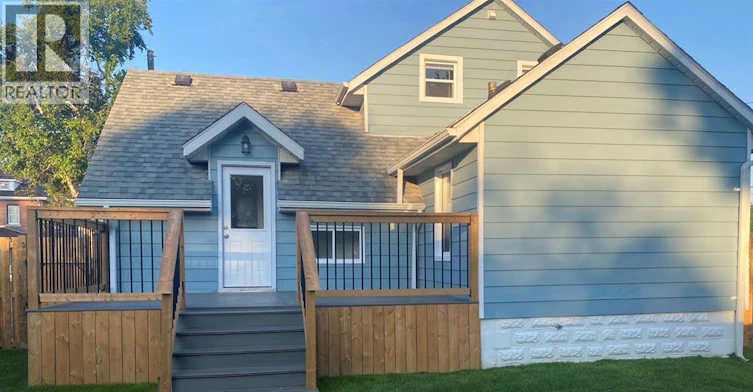 205 St.Clair Street, Chatham-Kent, ON, N7L 3J4 - 9