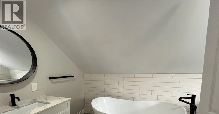 205 St.Clair Street, Chatham-Kent, ON, N7L 3J4 - 8