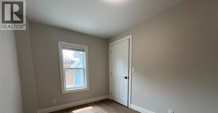 205 St.Clair Street, Chatham-Kent, ON, N7L 3J4 - 5