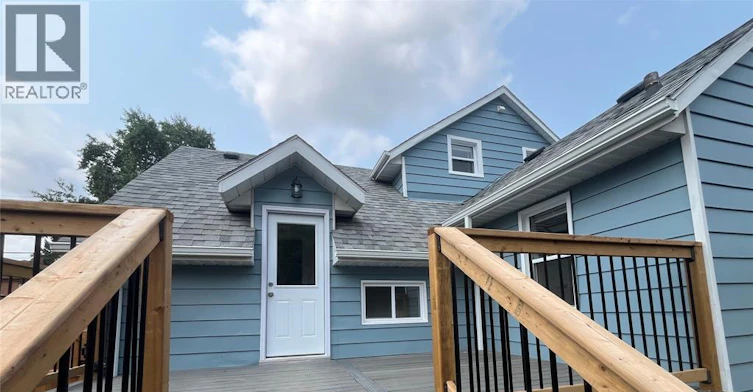 205 St.Clair Street, Chatham-Kent, ON, N7L 3J4 - 10