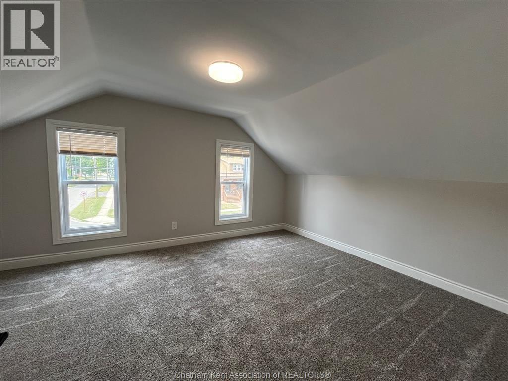 205 St.Clair Street, Chatham-Kent, ON, N7L 3J4 - 7