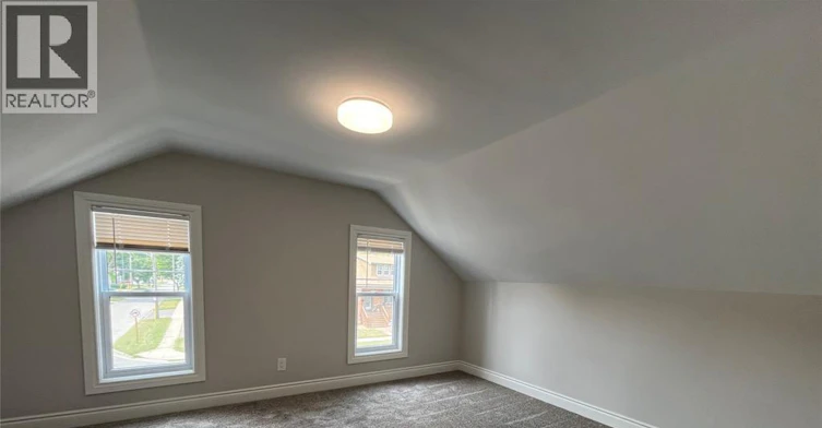 205 St.Clair Street, Chatham-Kent, ON, N7L 3J4 - 7