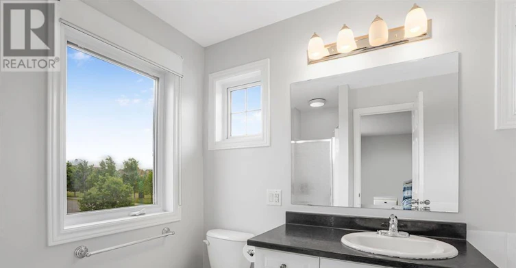 100 Lerta Way, Ottawa, ON, K4A 0W5 - 11