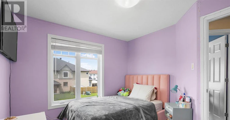 100 Lerta Way, Ottawa, ON, K4A 0W5 - 22