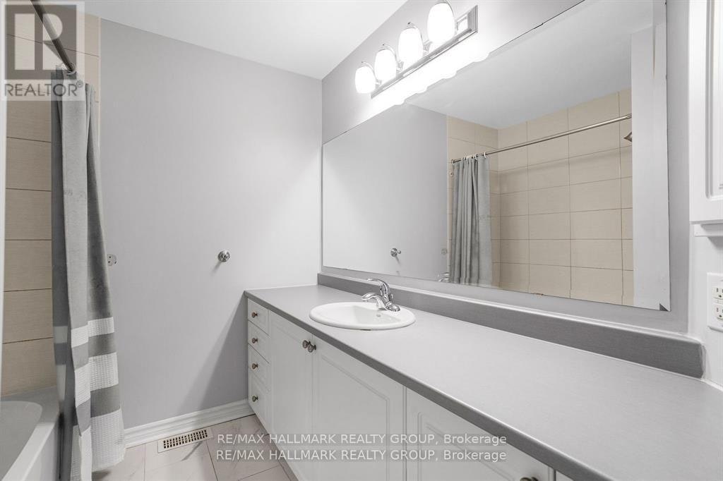 100 Lerta Way, Ottawa, ON, K4A 0W5 - 19