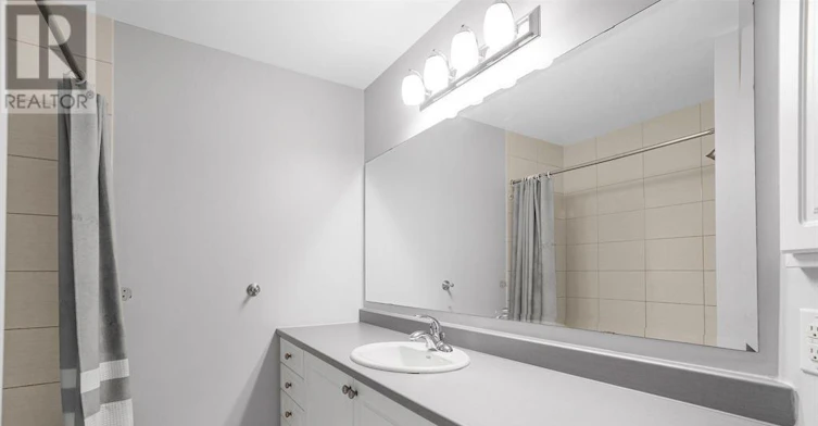 100 Lerta Way, Ottawa, ON, K4A 0W5 - 19
