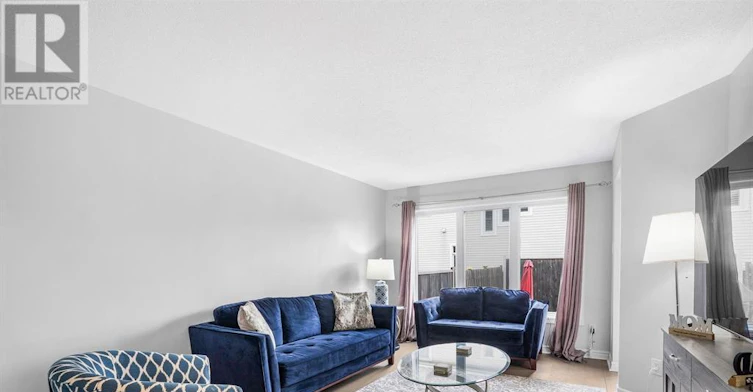 100 Lerta Way, Ottawa, ON, K4A 0W5 - 8