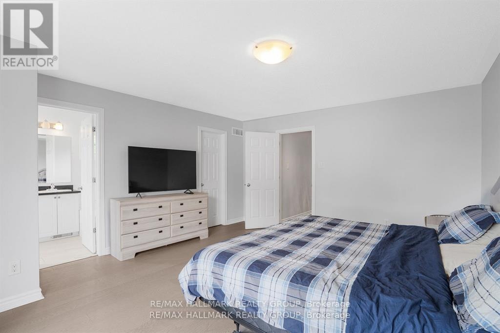 100 Lerta Way, Ottawa, ON, K4A 0W5 - 18