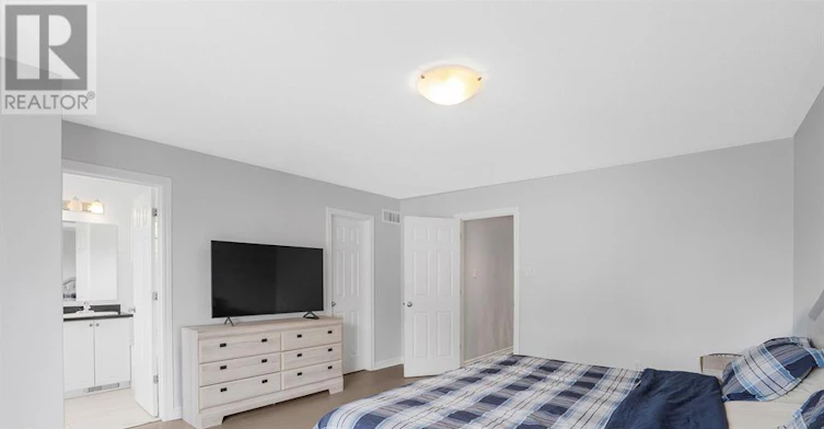 100 Lerta Way, Ottawa, ON, K4A 0W5 - 18