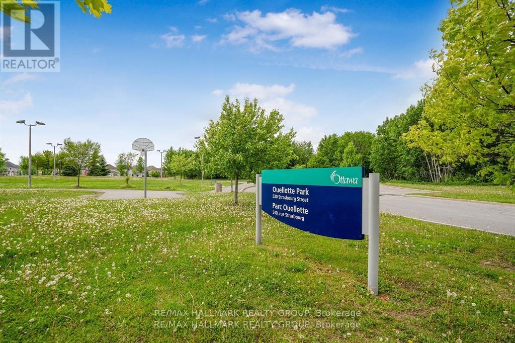 100 Lerta Way, Ottawa, ON, K4A 0W5 - 26