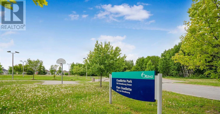 100 Lerta Way, Ottawa, ON, K4A 0W5 - 26