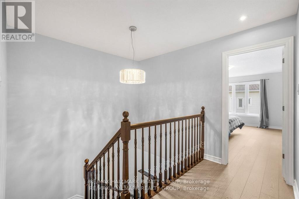 100 Lerta Way, Ottawa, ON, K4A 0W5 - 16