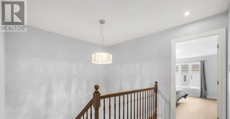 100 Lerta Way, Ottawa, ON, K4A 0W5 - 16