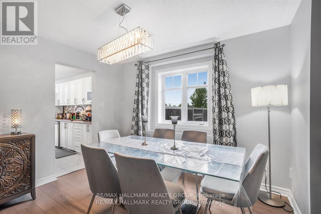 100 Lerta Way, Ottawa, ON, K4A 0W5 - 4
