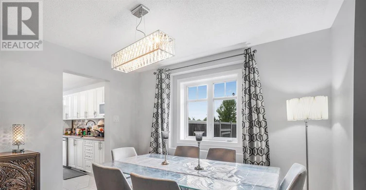 100 Lerta Way, Ottawa, ON, K4A 0W5 - 4