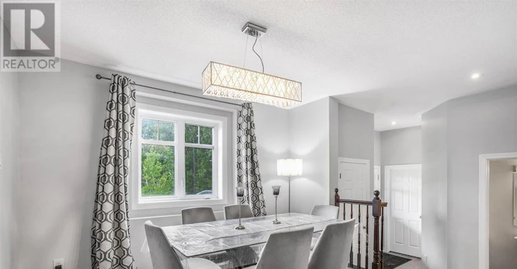 100 Lerta Way, Ottawa, ON, K4A 0W5 - 6
