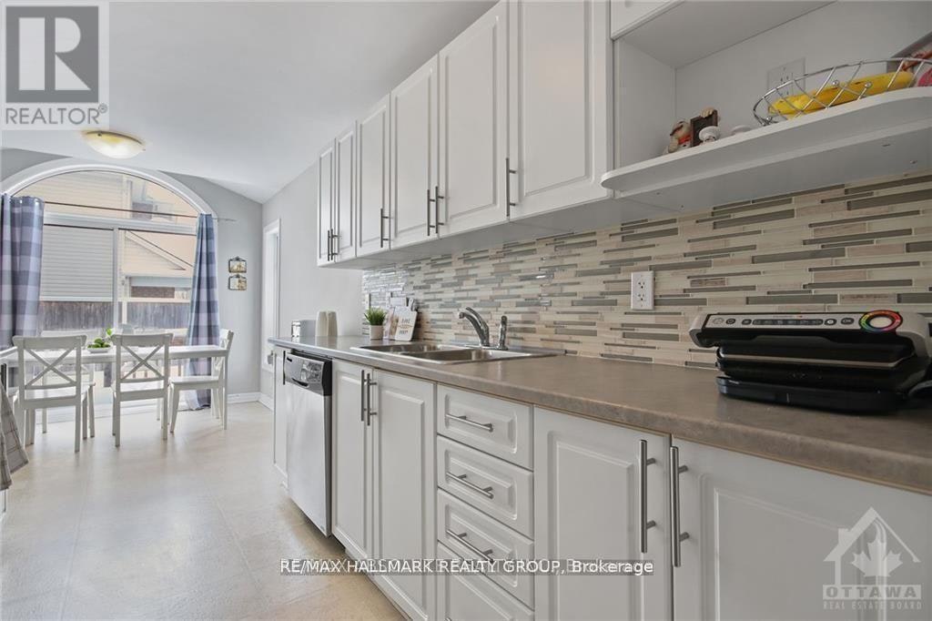 100 Lerta Way, Ottawa, ON, K4A 0W5 - 10
