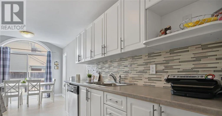 100 Lerta Way, Ottawa, ON, K4A 0W5 - 10