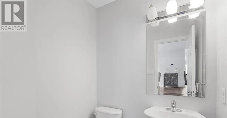 100 Lerta Way, Ottawa, ON, K4A 0W5 - 5