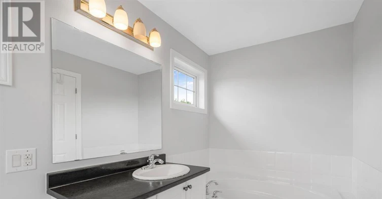 100 Lerta Way, Ottawa, ON, K4A 0W5 - 12